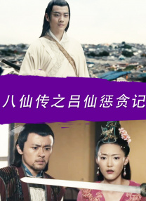 91在线小视频